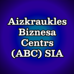 Aizkraukles Biznesa Centrs (ABC) SIA