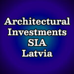 Architectual Investments SIA Latvia