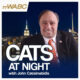 CATS at Night on 77 WABC