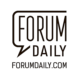 Forum Daily