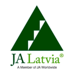 Latvia junior achievement