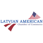 Latvian American Chamber of Commerce