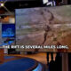 New Ocean Forming in Africa